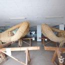 고싸움놀이 전수교육관 이미지