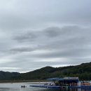 마장 색소폰 | 마장호수 출렁다리 다녀온 후기