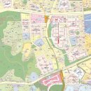 인천당하초등학교 이미지