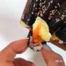 마레꼬마김밥