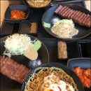 규카츠정 - 종로구 대명1길 16-13 | 규카츠정