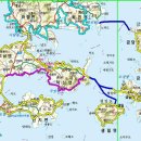 고금면-3 이미지