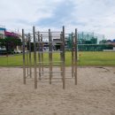 온정초등학교/병설유치원 이미지