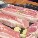 설천면114 이미지