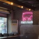 씨유 봉선중앙점 이미지