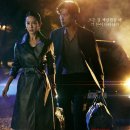 부동여자 이미지