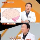 코슬립수면의원 이미지