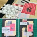 퀼트&수작 이미지