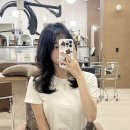 채리 | [야탑] 꾸밈헤어 야탑본점 : 빌드펌 맛집 채리쌤 후기💇🏻‍♀️