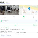 살롱드일가