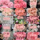 예뜰리에 | [강남보코호텔 웨딩] 호텔 웨딩 준비의 로망 '플라워미팅' &amp; '웨딩 시식' 후기