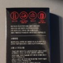 플렉스펀딩커머스