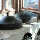 옛날가마솥곰탕 이미지