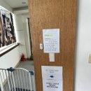 (주)마리투어 이미지