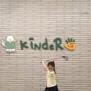 바이스앤 대구 침산점 이미지