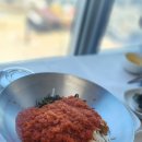 별장횟집 티스토리