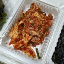 돈돈이네족발