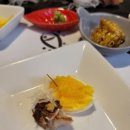 수제요리섬