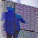 양양J체육관 이미지