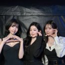 루멘쥬얼리 네이버블로그