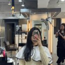 더제이에이헤어 이미지