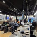 병점동로 | 병점 진안동 맛집 찾는다면 여기! 구울까닭숯불닭갈비 찐 후기