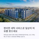 포일자이세탁 이미지