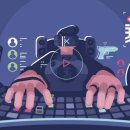 신한산업 이미지