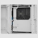 타이탄PC 이미지