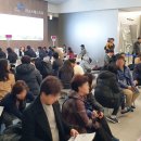 투유파크 이미지