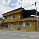 상노리 경로당 이미지