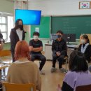 춘양중학교서벽분교장 이미지