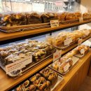 찰찰보리식빵 이미지