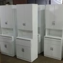 늘봄재활전문병원 이미지