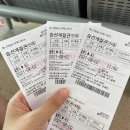 제이에이치풀빌라 | 울릉도 여행 2일차 : 독도-천금수산-케렌시아풀빌라-동해식당