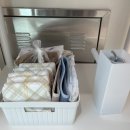 플로이몽 이미지