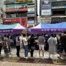 성민재가노인복지센터 이미지