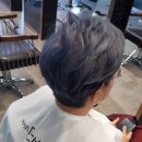헤어리치맘 - 수원시 영통구 | 헤어리치맘