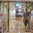 엔젤미의원 이미지