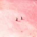 뎁트뮤직(Dept Music)