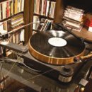 레이블홀딩스 주식회사 이미지