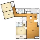 멘토공인중개사사무소 이미지