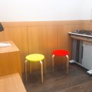 푸른이비인후과의원 이미지