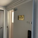 (주)엠유 | 청담메이크업 엠유비유티샵에서 페스티벌 메이크업 받고 대만족한 후기