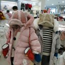 롯데마트해피랜드 이미지