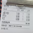 손영환비빔국수돈까스
