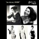유앤아이허브