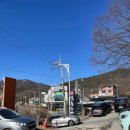 삼동소바 안양평촌점 이미지