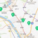 잠실6동주민센터 1다목적실 이미지