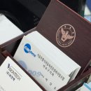 애니카랜드 성산점 이미지